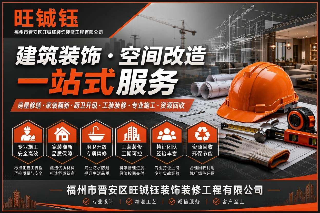 龙岩拆除